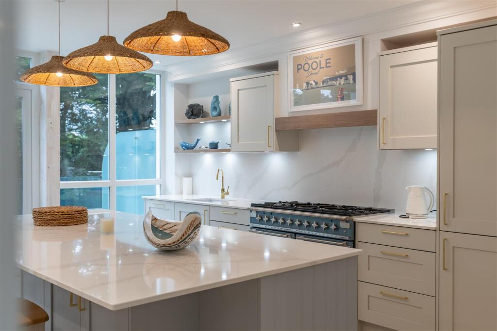 Additional image 6 of Panorama Road, Sandbanks