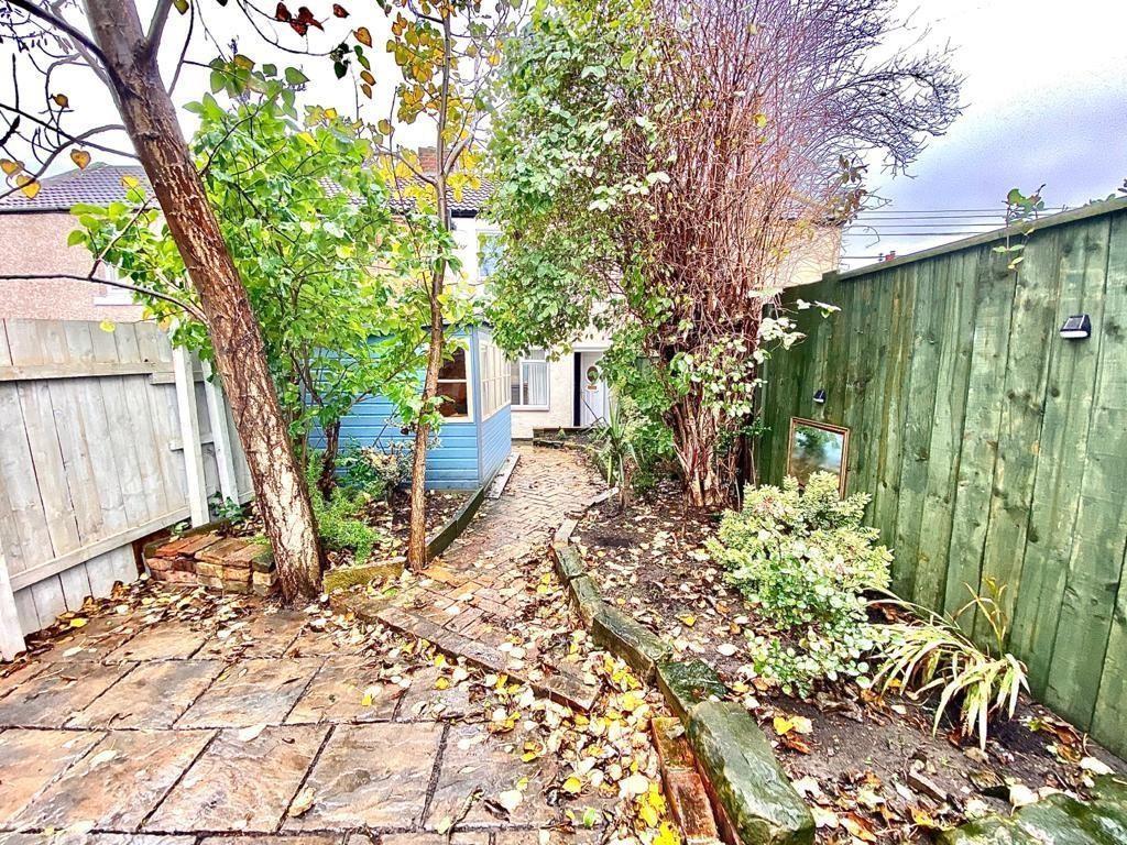 East Street, TS11 photo 3