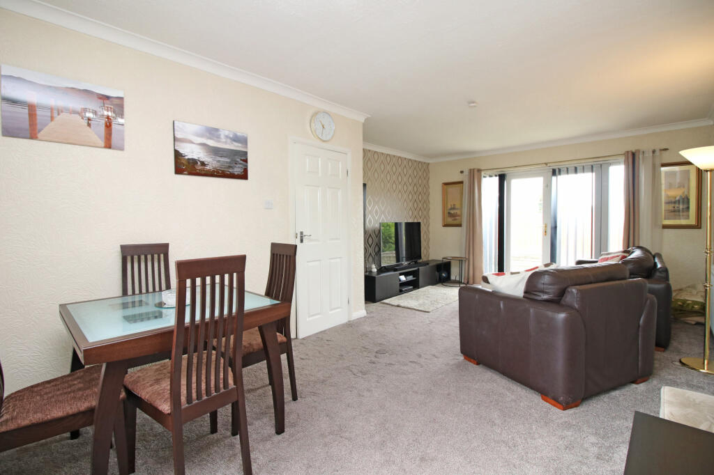 Ashfield Road, Thornton-Cleveleys, FY5 - View 3
