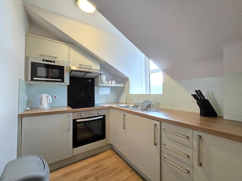 Additional image 3 of Powis Terrace, Aberdeen, AB25