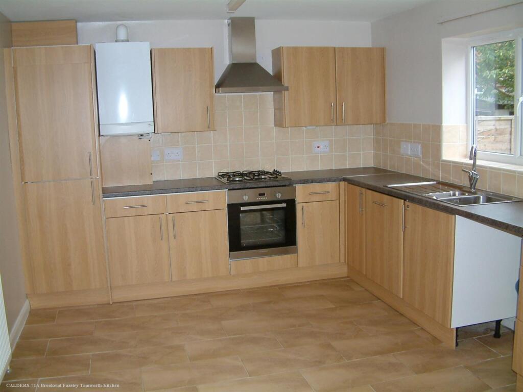 Additional image 3 of Brook End, Fazeley