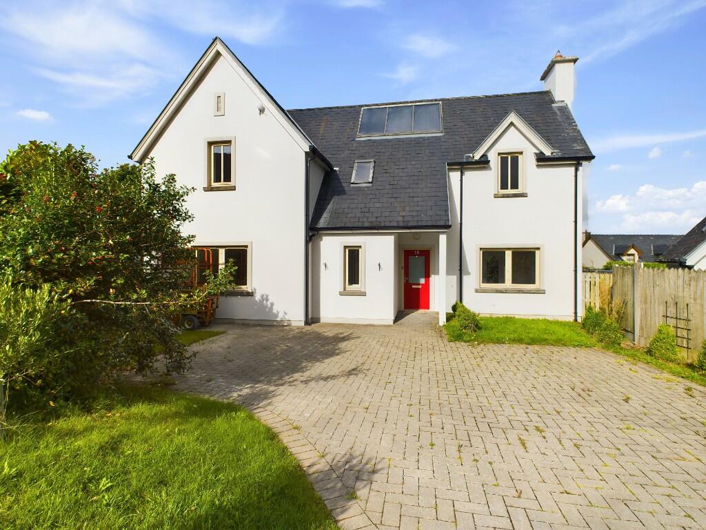 Main image of property: Kenmare, Kerry