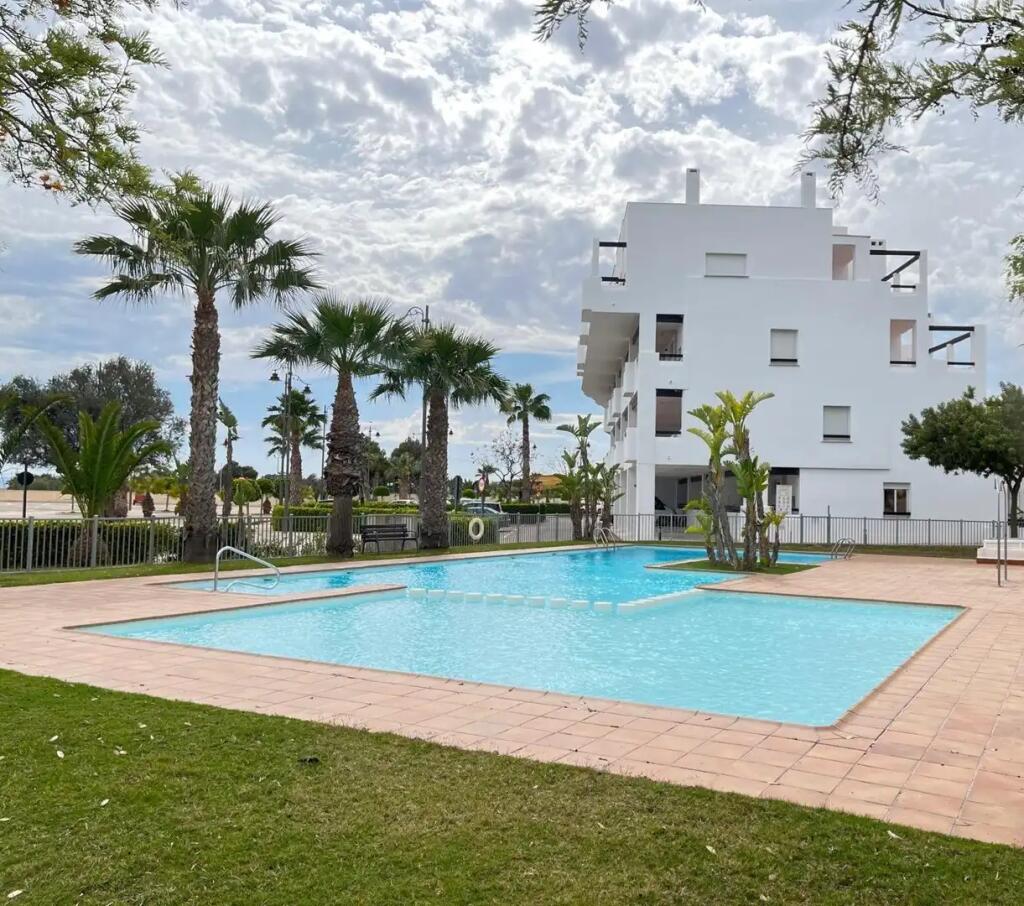 Main image of property: Murcia, Torre-Pacheco