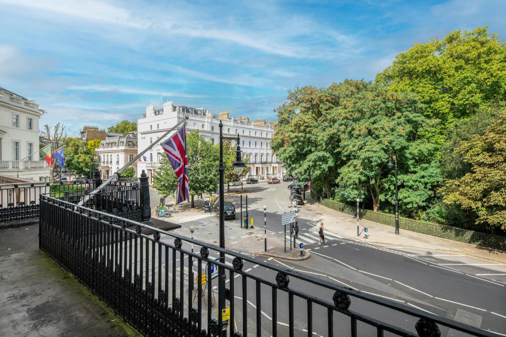 14 to 15 belgrave square 3439 view.jpg