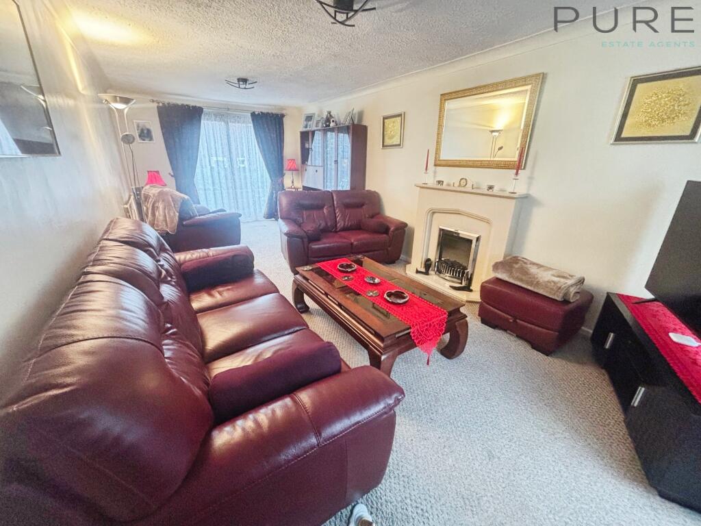 House in Southampton - View 5