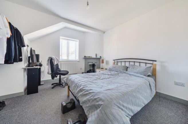 67e14ed4661f6-l-1261741 (12)