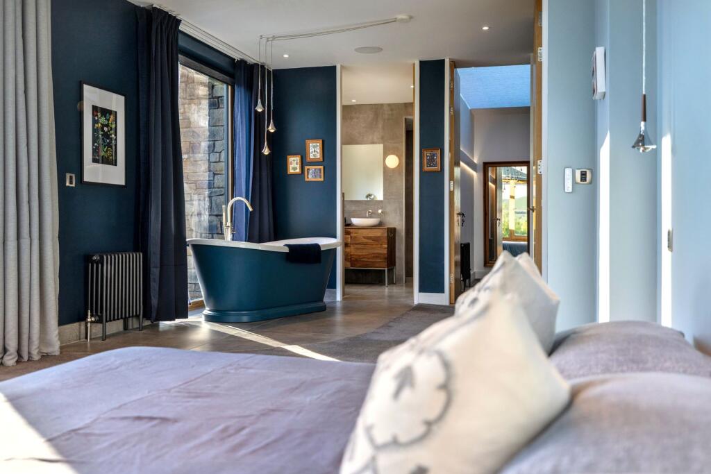 Additional image 26 of Lane Ends, Bolton By Bowland, BB7