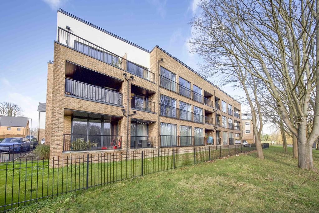 Property photo 10