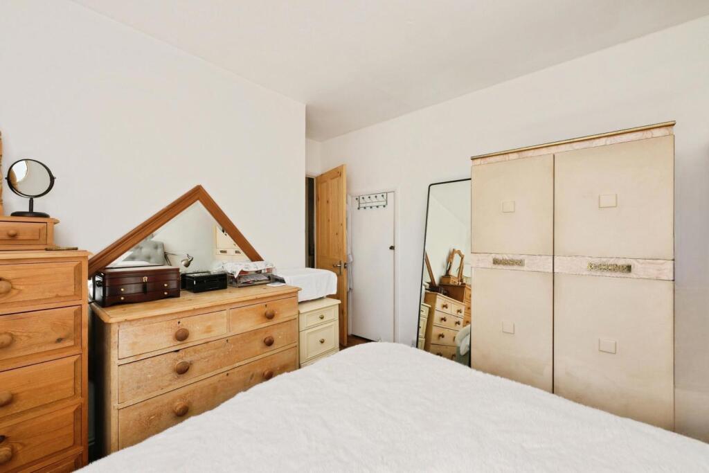 Additional image 15 of Hawbush Close, Welwyn, Hertfordshire, AL6