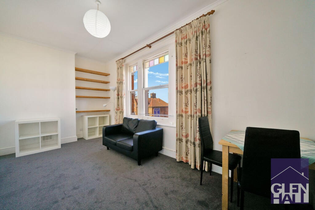 Main image of property: Friern Barnet Road, London, N11