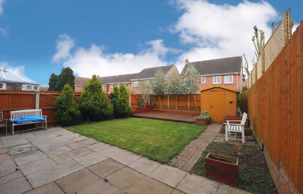 Property photo 9