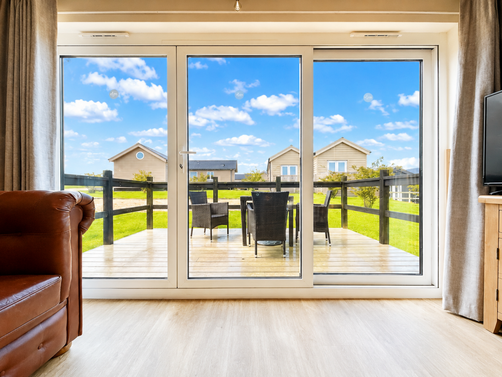 House in York - View 4
