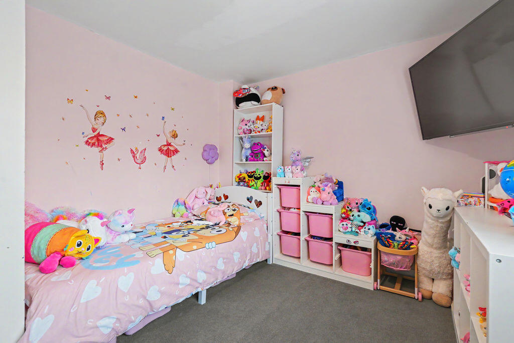 Additional image 23 of Lower Antley Street, Accrington, BB5 0BA