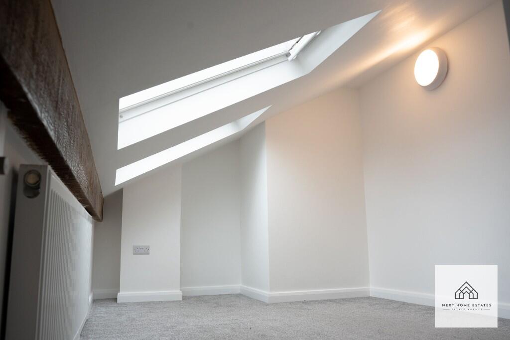 Horden View, Blackburn, Lancashire, BB2 photo 5