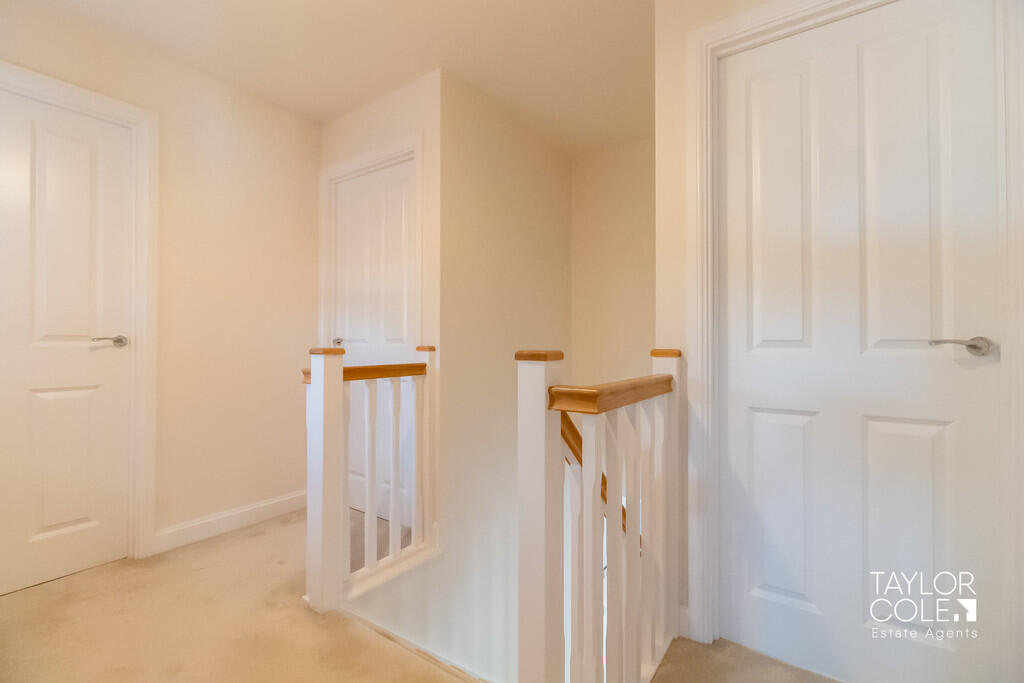 Additional image 11 of Austen Drive, Tamworth