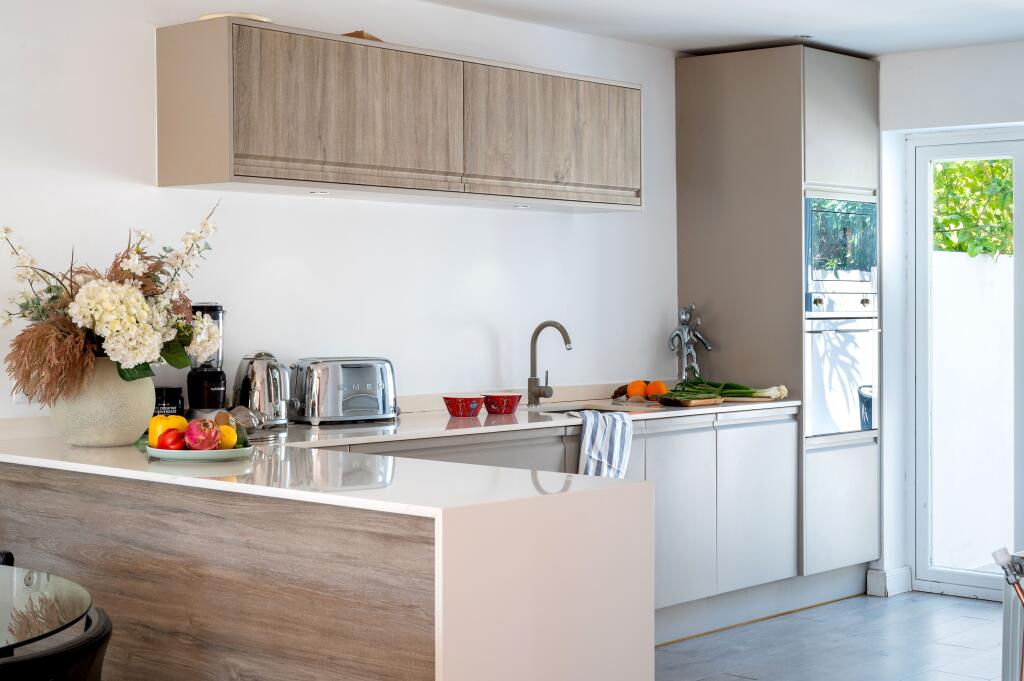 Main image of property: Balearic Islands, Mallorca, CalviÃ