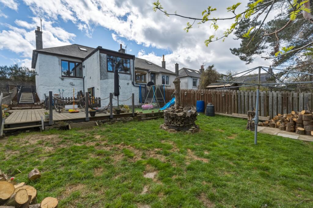 Additional image 23 of Don Terrace, Woodside, Aberdeen, AB24