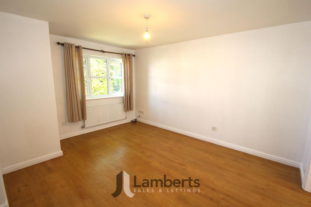 Additional image 7 of Old Vicarage Gardens, Studley, B80