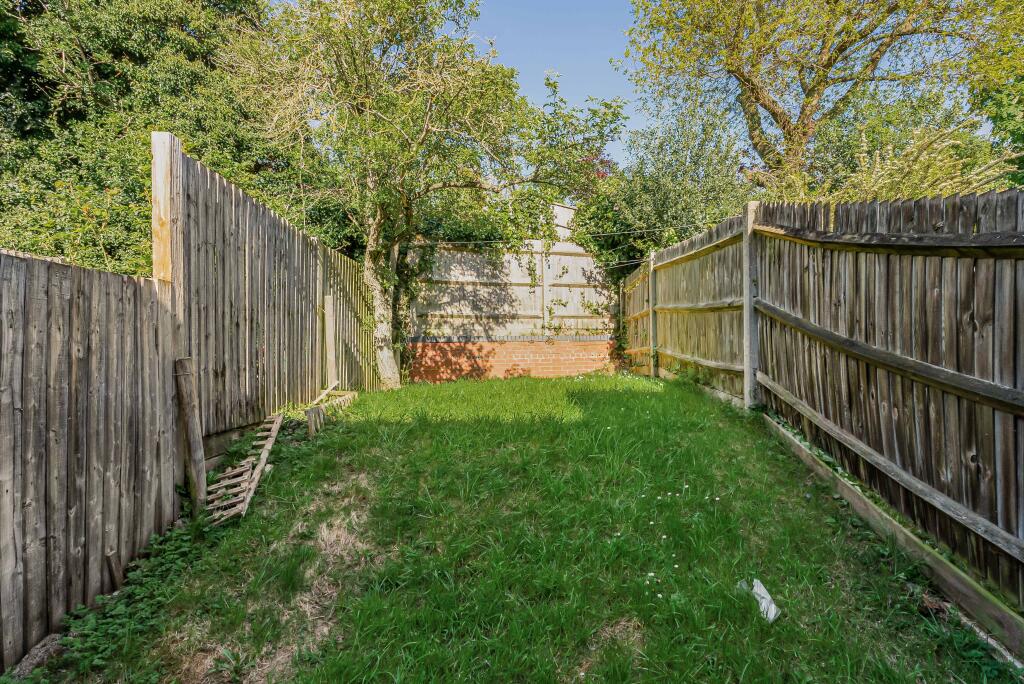 Additional image 9 of Tudor Close, Hatfield, AL10
