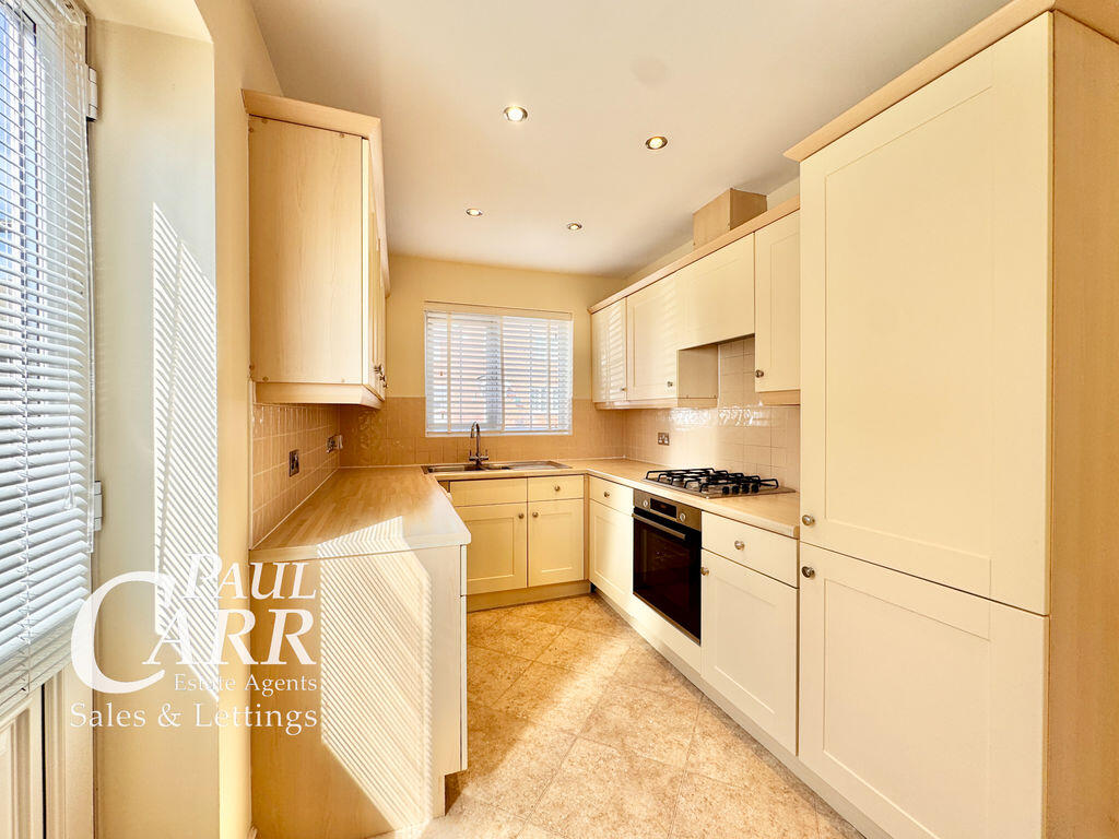 Additional image 2 of Foresters Way, Four Oaks, Sutton Coldfield, B75 5UF