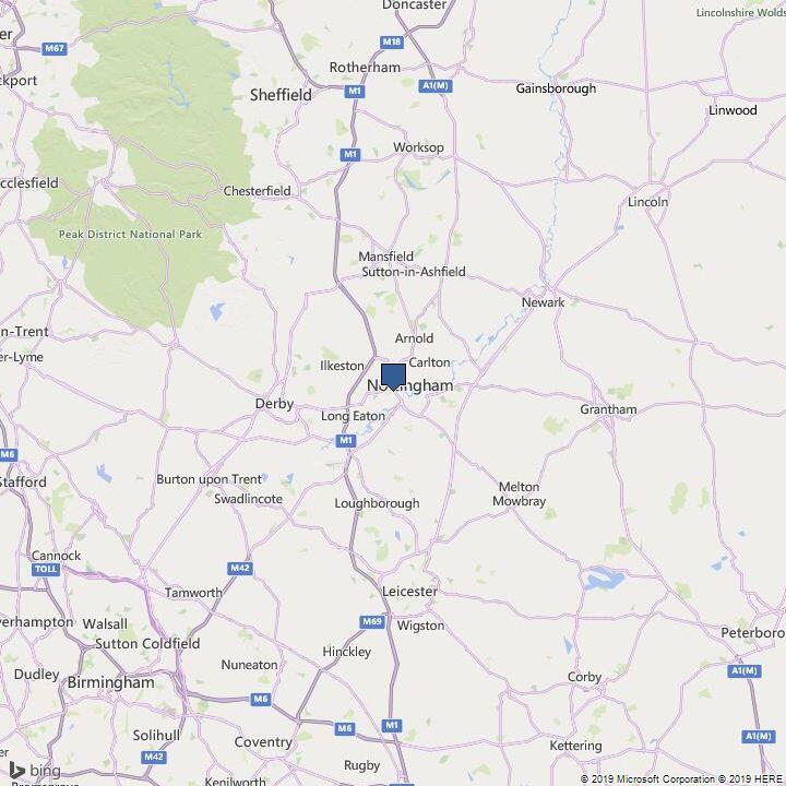 Property Map