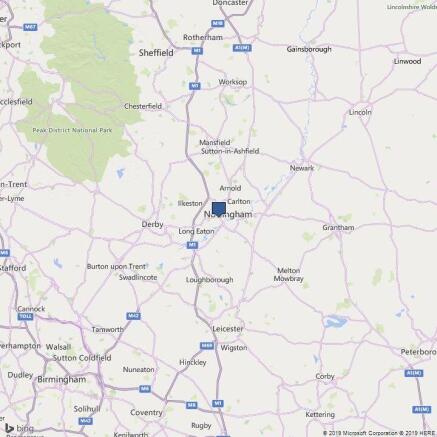 Property Map