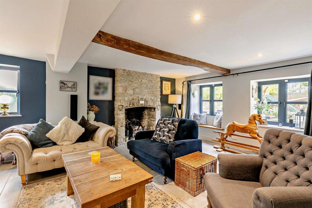 Cirencester photo 2