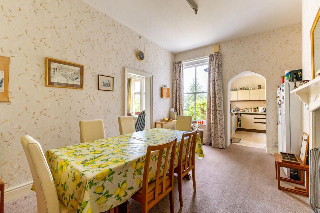 Oldfield Road, Bath, BA2 - View 6