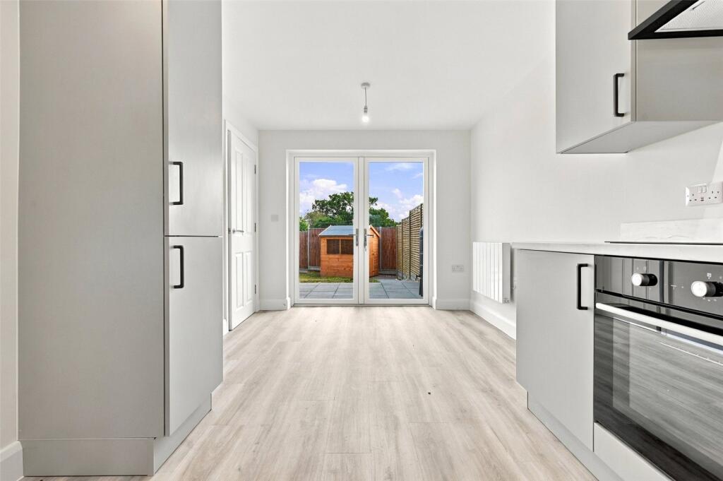 House in Chelmsford - View 5