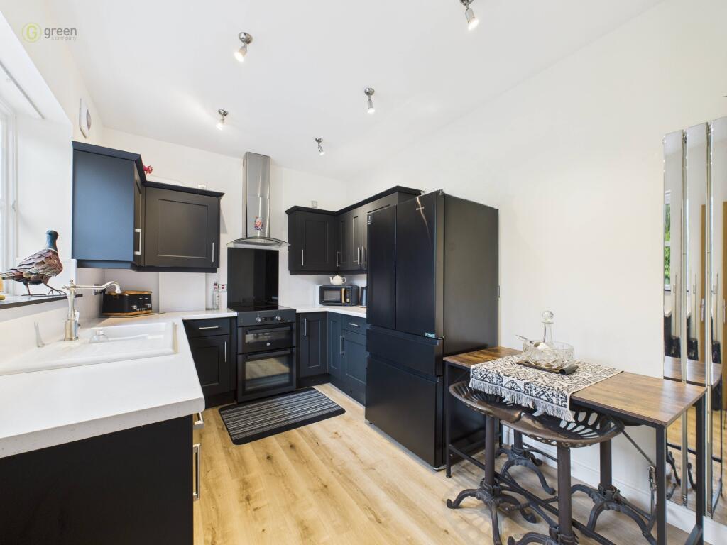 Additional image 5 of Belwell Gardens, Belwell Lane, Four Oaks, B74