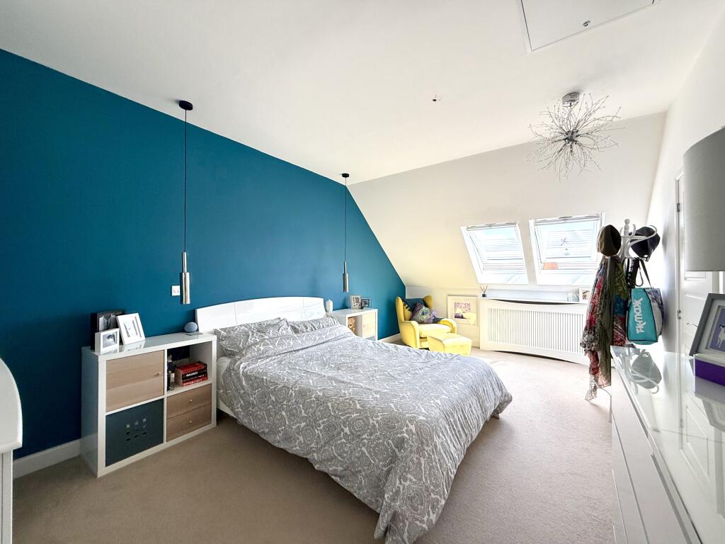 House in Coventry - View 5