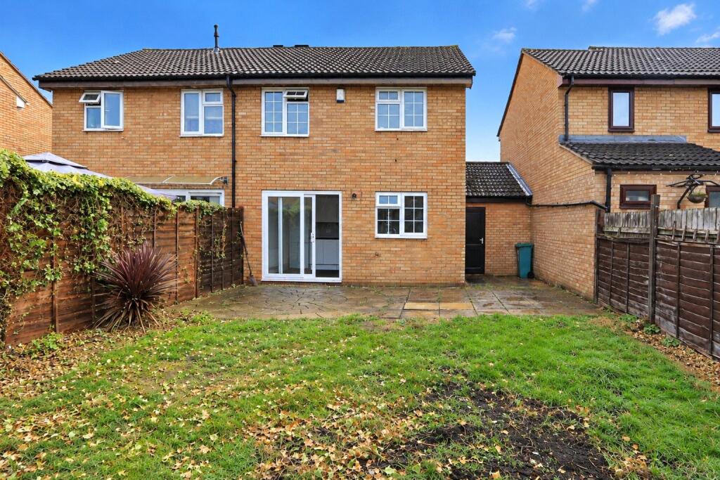 Property photo 10