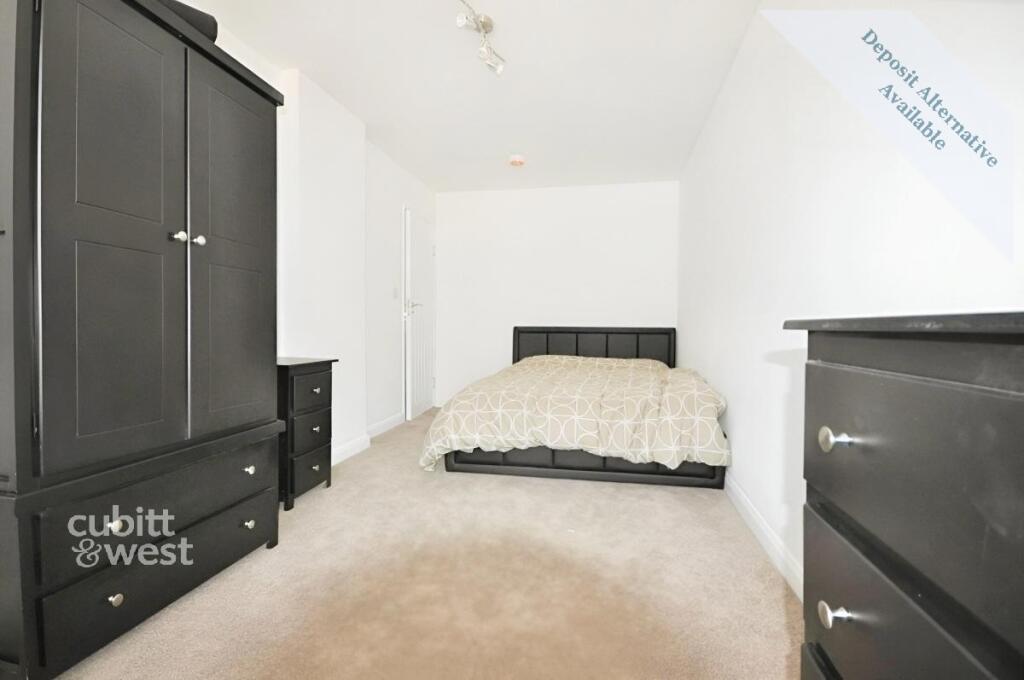 Main image of property: Northgate Road Crawley RH10