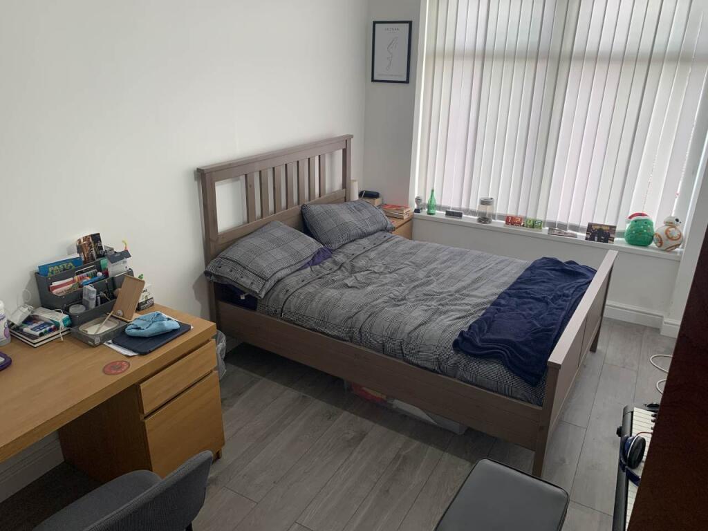 Main image of property: City Road, Roath, Cardiff