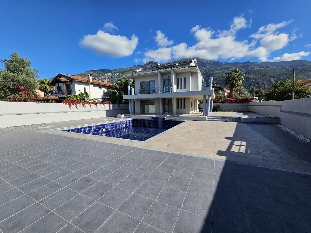 Main image of property: Ovacik, Fethiye, Mugla