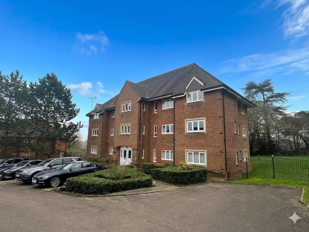 Main image of property: Wisley Court House 36 Highacre, Dorking, Surrey, RH4