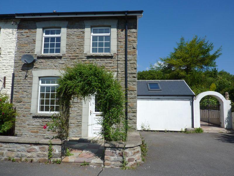 Photo of the property