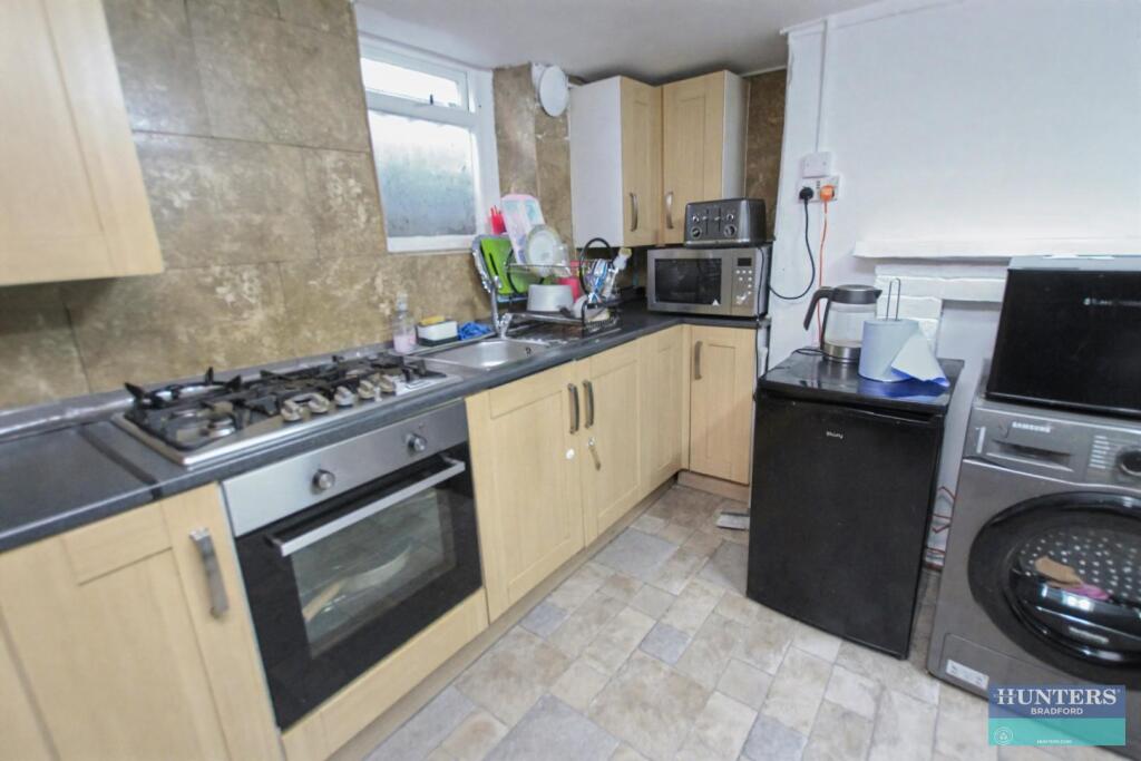 Additional image 5 of Crossley Street Bradford, BD7 3BJ