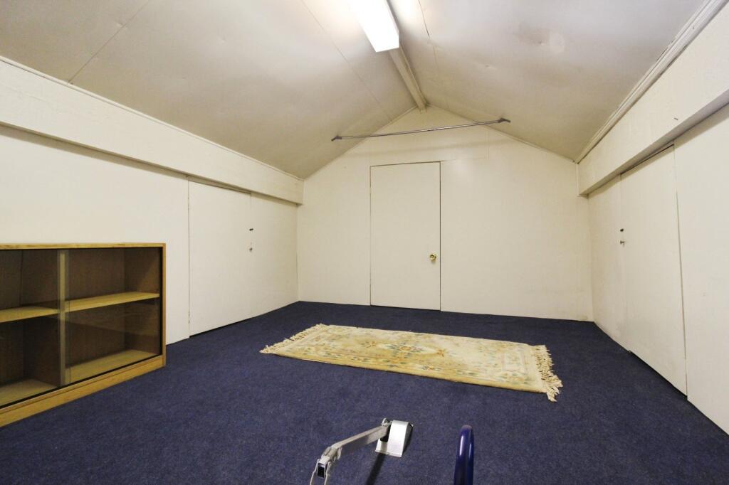 Additional image 11 of Dean Street, Trawden, Colne, Lancashire, BB8