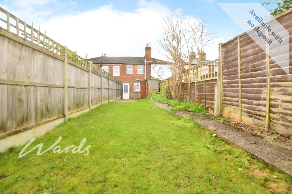 Property photo 5