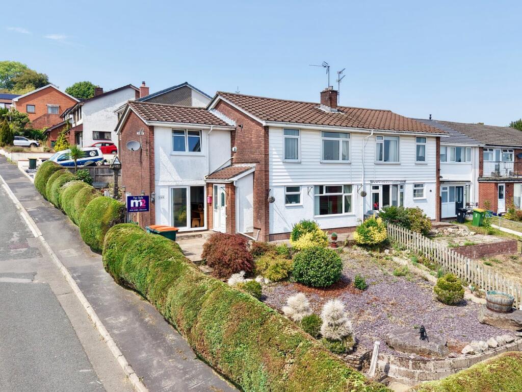 Main image of property: Lodge Hill, Caerleon, Newport, NP18
