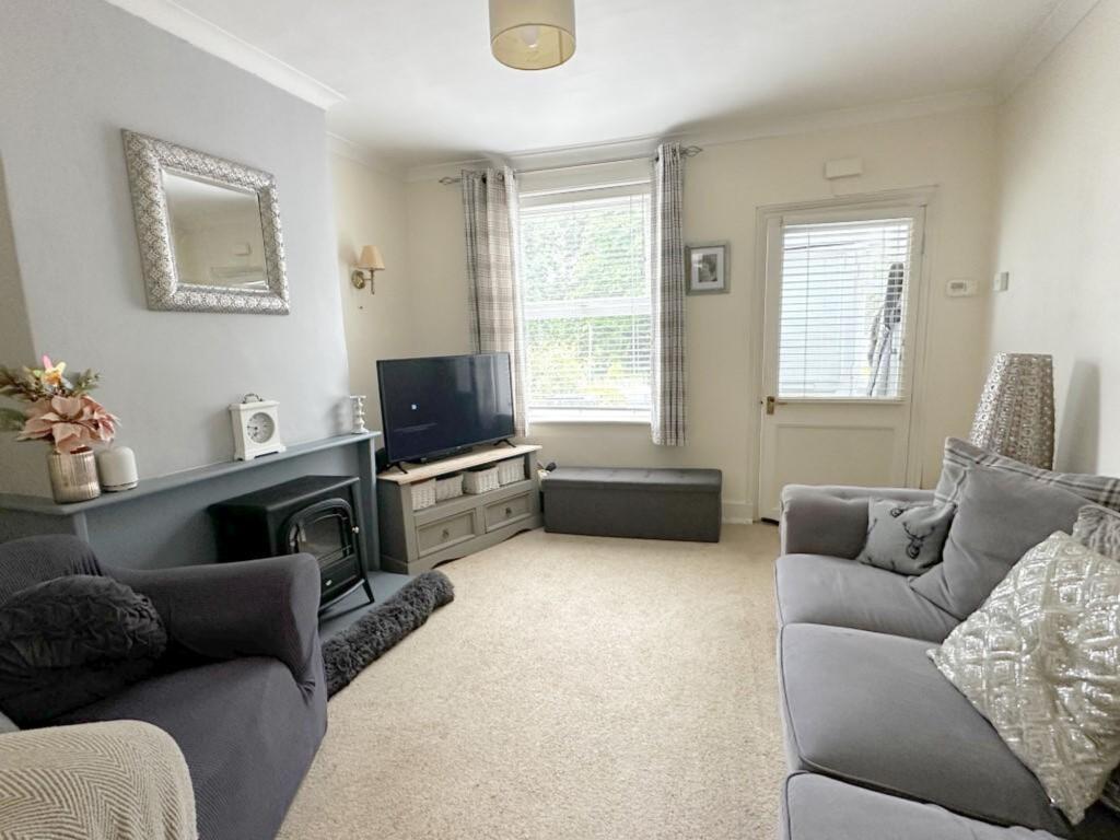 House in Hemel Hempstead - View 4