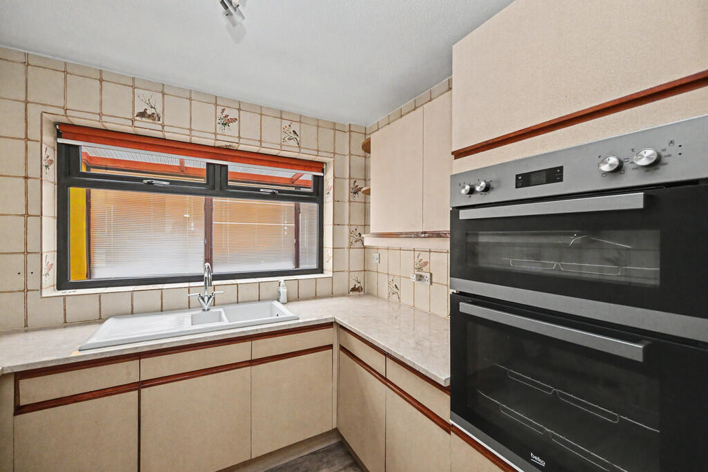 House in Coventry - More