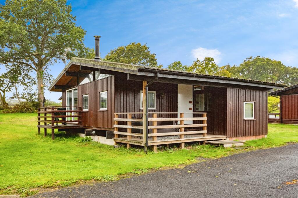 Main image of property: Cenarth, Newcastle Emlyn, Carmarthenshire, SA38