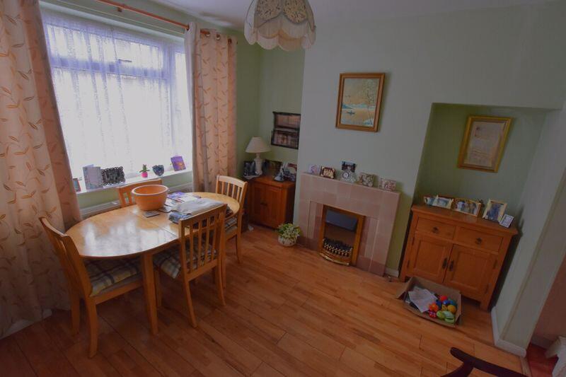 House in London, London Borough of Harrow - View 4