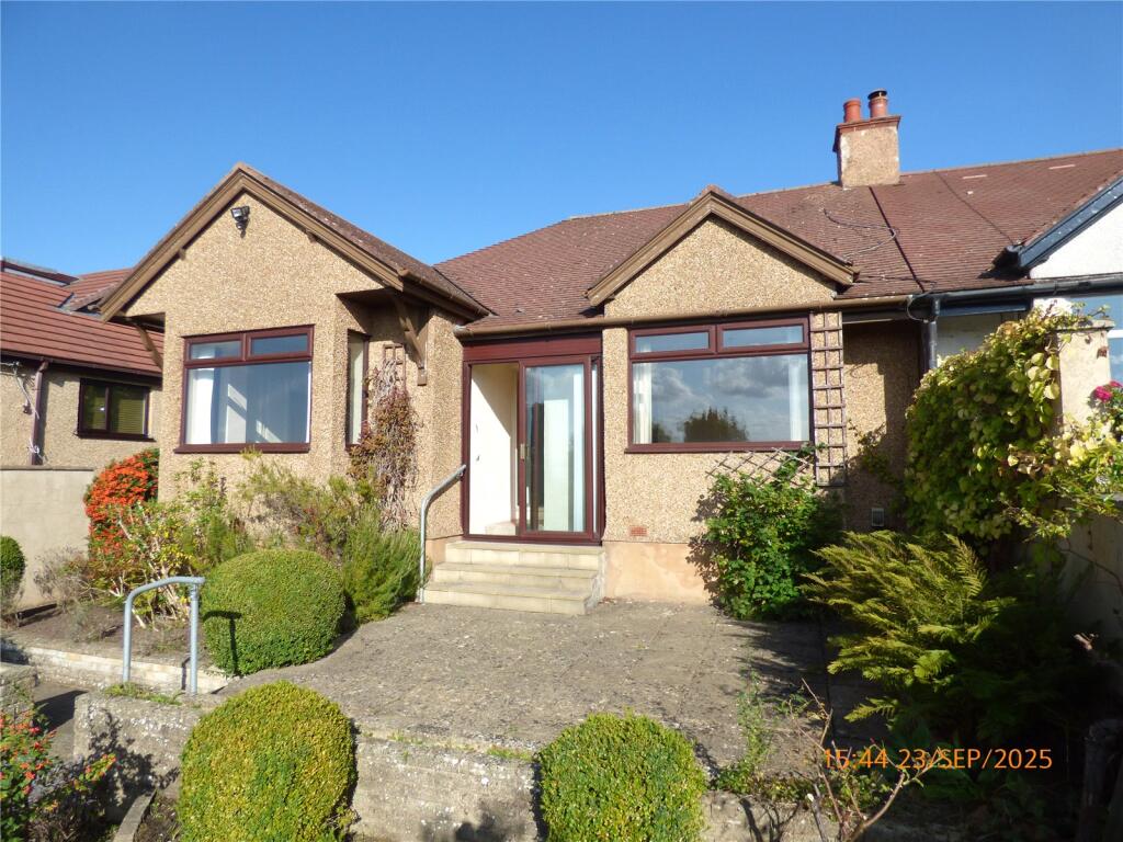 Main image of property: Elwy Avenue, Dyserth, Rhyl, Denbighshire, LL18