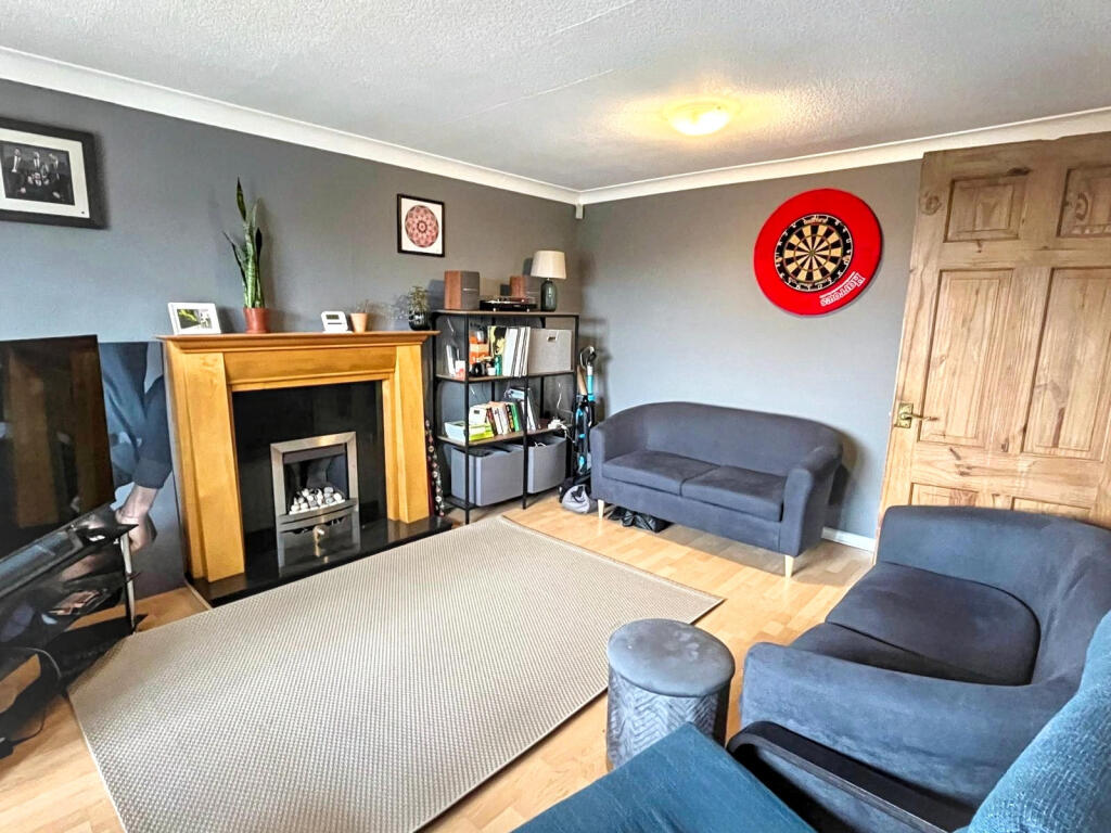 Main image of property: Stanmore Place, Burley, Leeds, West Yorkshire