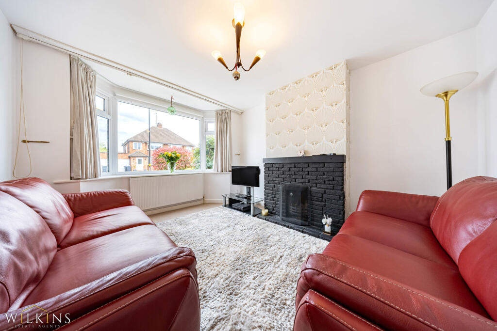 Additional image 10 of Bonner Drive, Sutton Coldfield, West Midlands, B76