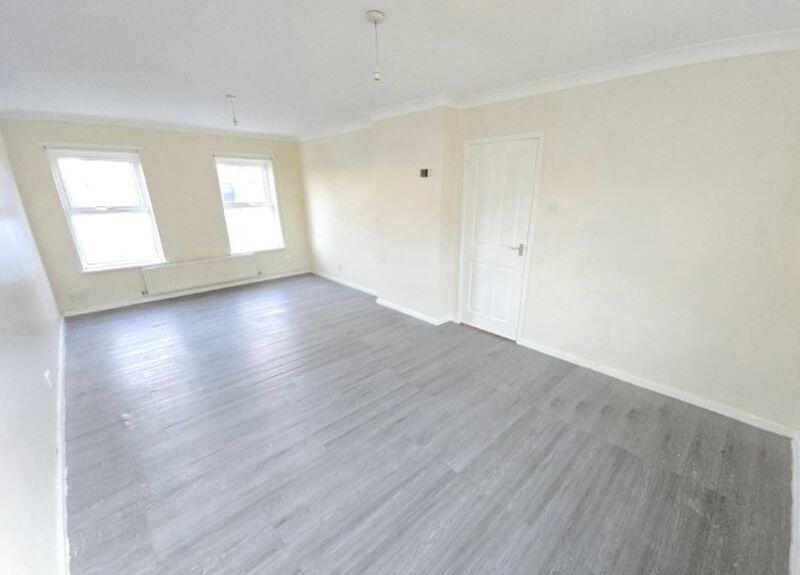 Dawson Place, Morpeth photo 2