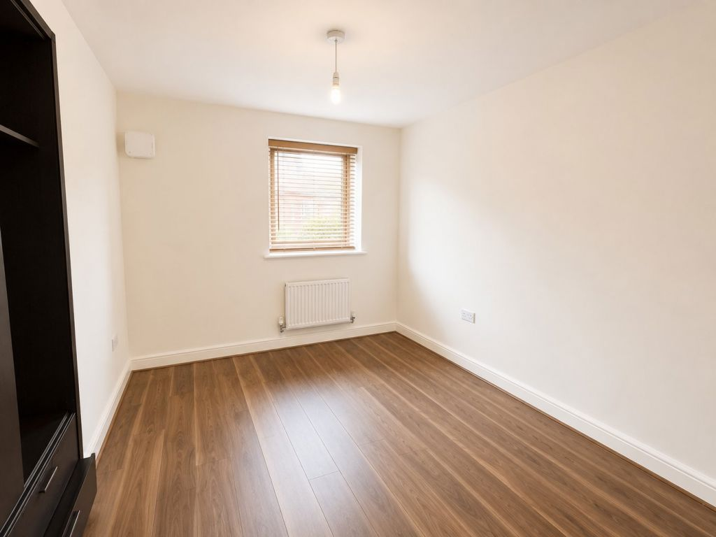 Sovereign Place, Hatfield, Hertfordshire, AL9 5ET - View 4